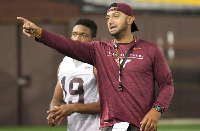 441F5FCD-A188-42B7-BBA2-3BDB5801AEC8